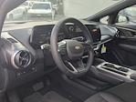 New 2026 Chevrolet Equinox EV LT for sale #F31260288 - photo 10