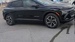 New 2026 Chevrolet Equinox EV LT for sale #F31260288 - photo 2