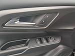 New 2026 Chevrolet Equinox EV LT for sale #F31260288 - photo 22