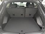 New 2026 Chevrolet Equinox EV LT for sale #F31260288 - photo 24