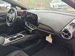 New 2026 Chevrolet Equinox EV LT for sale #F31260288 - photo 27