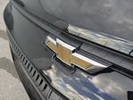 New 2026 Chevrolet Equinox EV LT for sale #F31260288 - photo 29