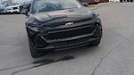 New 2026 Chevrolet Equinox EV LT for sale #F31260288 - photo 3