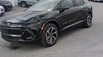 New 2026 Chevrolet Equinox EV LT for sale #F31260288 - photo 4