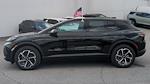 New 2026 Chevrolet Equinox EV LT for sale #F31260288 - photo 5
