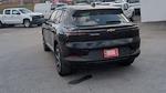 New 2026 Chevrolet Equinox EV LT for sale #F31260288 - photo 7