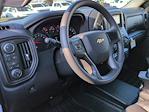 New 2026 Chevrolet Silverado 1500 Work Truck Crew Cab for sale #F31260292 - photo 10