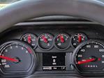 New 2026 Chevrolet Silverado 1500 Work Truck Crew Cab for sale #F31260292 - photo 11