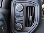 New 2026 Chevrolet Silverado 1500 Work Truck Crew Cab for sale #F31260292 - photo 17