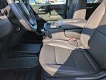 New 2026 Chevrolet Silverado 1500 Work Truck Crew Cab for sale #F31260292 - photo 18