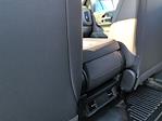 New 2026 Chevrolet Silverado 1500 Work Truck Crew Cab for sale #F31260292 - photo 20