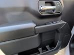 New 2026 Chevrolet Silverado 1500 Work Truck Crew Cab for sale #F31260292 - photo 21