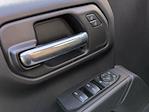 New 2026 Chevrolet Silverado 1500 Work Truck Crew Cab for sale #F31260292 - photo 22