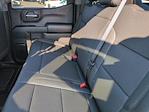 New 2026 Chevrolet Silverado 1500 Work Truck Crew Cab for sale #F31260292 - photo 23