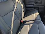 New 2026 Chevrolet Silverado 1500 Work Truck Crew Cab for sale #F31260292 - photo 25