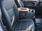 New 2026 Chevrolet Silverado 1500 Work Truck Crew Cab for sale #F31260292 - photo 26