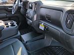 New 2026 Chevrolet Silverado 1500 Work Truck Crew Cab for sale #F31260292 - photo 27