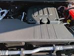 New 2026 Chevrolet Silverado 1500 Work Truck Crew Cab for sale #F31260292 - photo 28