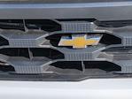 New 2026 Chevrolet Silverado 1500 Work Truck Crew Cab for sale #F31260292 - photo 29