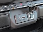 New 2026 Chevrolet Silverado 1500 Work Truck Crew Cab for sale #F31260292 - photo 33