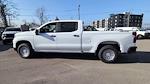 New 2026 Chevrolet Silverado 1500 Work Truck Crew Cab for sale #F31260292 - photo 6