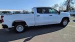 New 2026 Chevrolet Silverado 1500 Work Truck Crew Cab for sale #F31260292 - photo 9