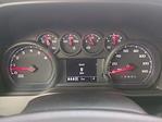 2026 Chevrolet Silverado 2500 Double Cab 4WD Pickup for sale #F31260298 - photo 11