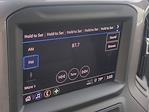 2026 Chevrolet Silverado 2500 Double Cab 4WD Pickup for sale #F31260298 - photo 13