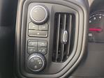 2026 Chevrolet Silverado 2500 Double Cab 4WD Pickup for sale #F31260298 - photo 17