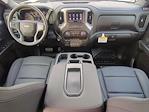 2026 Chevrolet Silverado 2500 Double Cab 4WD Pickup for sale #F31260298 - photo 19