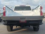 2026 Chevrolet Silverado 2500 Double Cab 4WD Pickup for sale #F31260298 - photo 24