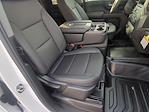 2026 Chevrolet Silverado 2500 Double Cab 4WD Pickup for sale #F31260298 - photo 26