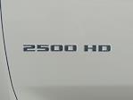 2026 Chevrolet Silverado 2500 Double Cab 4WD Pickup for sale #F31260298 - photo 30