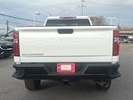 2026 Chevrolet Silverado 2500 Double Cab 4WD Pickup for sale #F31260298 - photo 40