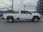 2026 Chevrolet Silverado 2500 Double Cab 4WD Pickup for sale #F31260298 - photo 42