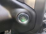2026 Chevrolet Silverado 2500 Double Cab 4WD Pickup for sale #F31260298 - photo 49