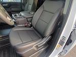 2026 Chevrolet Silverado 2500 Double Cab 4WD Pickup for sale #F31260298 - photo 51