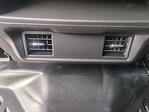 2026 Chevrolet Silverado 2500 Double Cab 4WD Pickup for sale #F31260298 - photo 53