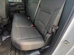 2026 Chevrolet Silverado 2500 Double Cab 4WD Pickup for sale #F31260298 - photo 56