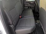 2026 Chevrolet Silverado 2500 Double Cab 4WD Pickup for sale #F31260298 - photo 58
