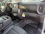 2026 Chevrolet Silverado 2500 Double Cab 4WD Pickup for sale #F31260298 - photo 60