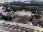 2026 Chevrolet Silverado 2500 Double Cab 4WD Pickup for sale #F31260298 - photo 61