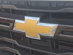 2026 Chevrolet Silverado 2500 Double Cab 4WD Pickup for sale #F31260298 - photo 62