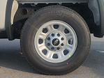 2026 Chevrolet Silverado 2500 Double Cab 4WD Pickup for sale #F31260298 - photo 64
