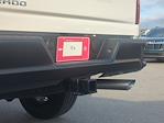 2026 Chevrolet Silverado 2500 Double Cab 4WD Pickup for sale #F31260298 - photo 66
