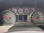 New 2026 Chevrolet Silverado 1500 Work Truck Crew Cab for sale #F31260316 - photo 11
