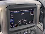 New 2026 Chevrolet Silverado 1500 Work Truck Crew Cab for sale #F31260316 - photo 13