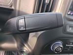 New 2026 Chevrolet Silverado 1500 Work Truck Crew Cab for sale #F31260316 - photo 15