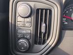 New 2026 Chevrolet Silverado 1500 Work Truck Crew Cab for sale #F31260316 - photo 17