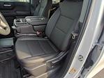 New 2026 Chevrolet Silverado 1500 Work Truck Crew Cab for sale #F31260316 - photo 18